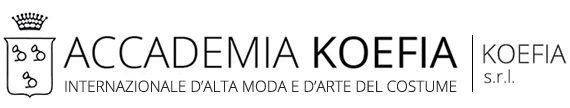Accademia Koefia Roma - Alta Moda dal 1951
