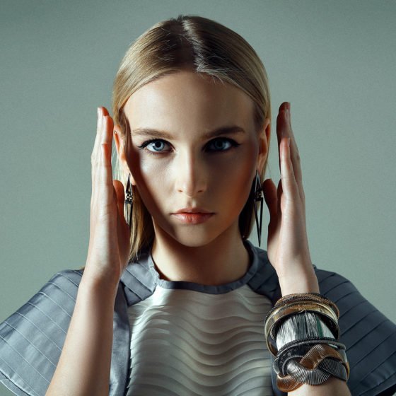 Accademia di Alta Moda Roma