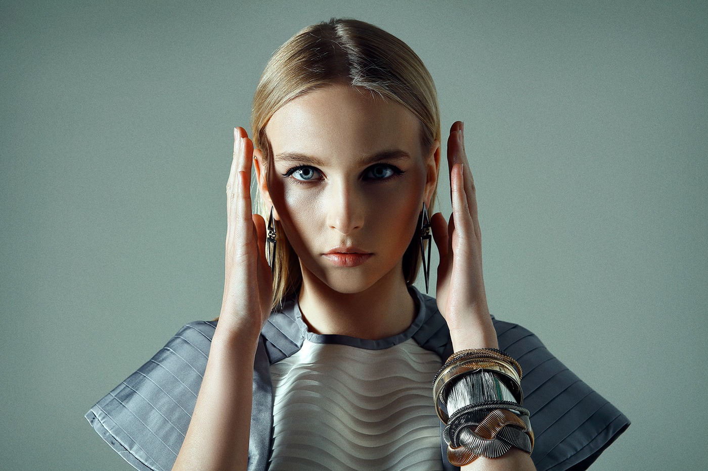 Accademia di Alta Moda Roma