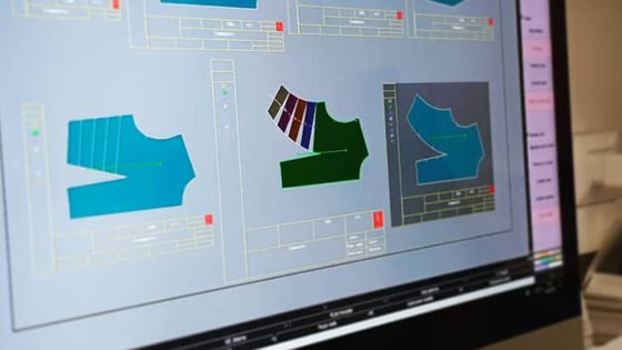 Corso Cad- Cam Accademia Koefia Roma