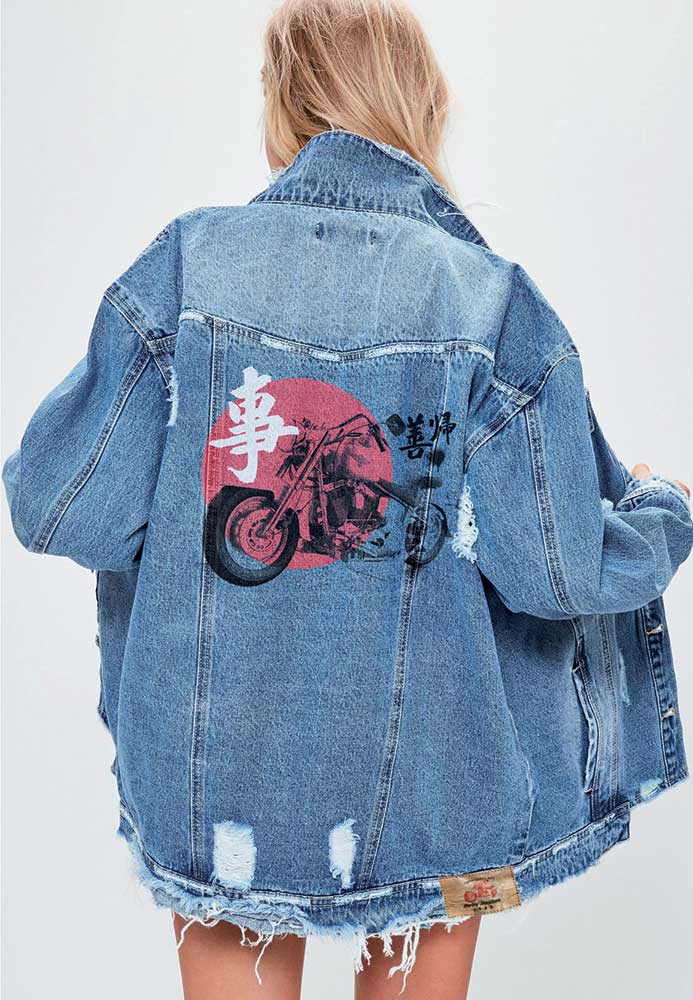 Corso Grafica per Abbigliamento Accademia Koefia Roma