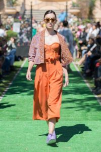 Corsi Alta Moda Roma