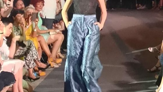 Accademia di Alta Moda Koefia Roma