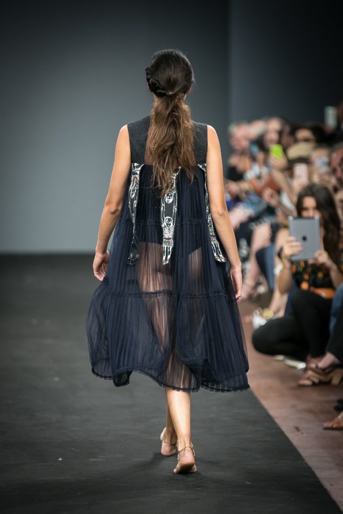 Accademia di Alta Moda Koefia | Scuola di Moda Roma| Corsi di moda