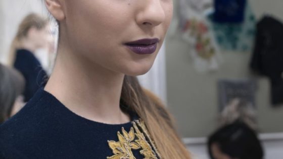 Accademia di Alta Moda Koefia | Scuola di Moda Roma| Corsi di moda