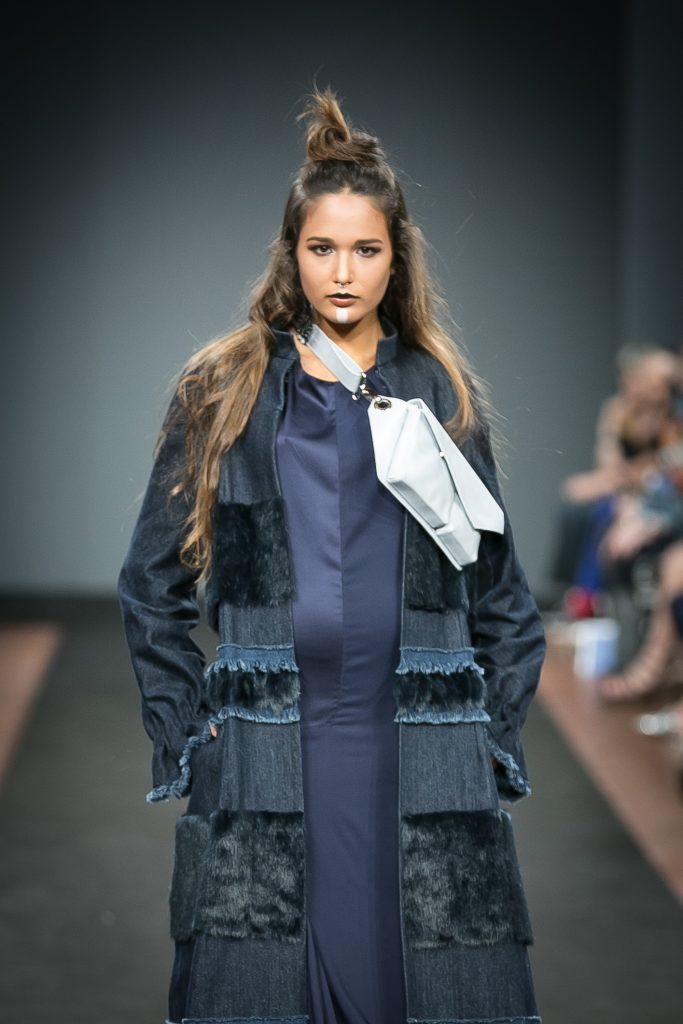 Accademia di Alta Moda Koefia | Scuola di Moda Roma| Corsi di moda
