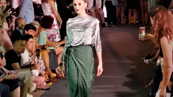 Accademia di Alta Moda Koefia | Scuola di Moda Roma| Corsi di moda