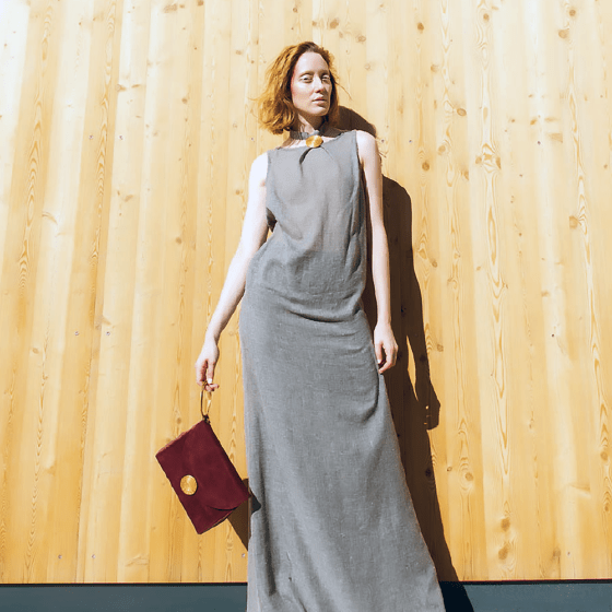 Corso Moda accessori Borse Roma