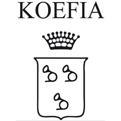 (c) Koefia.com