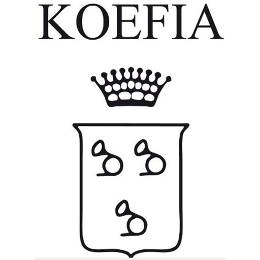 Accademia Koefia Roma - Alta Moda dal 1951