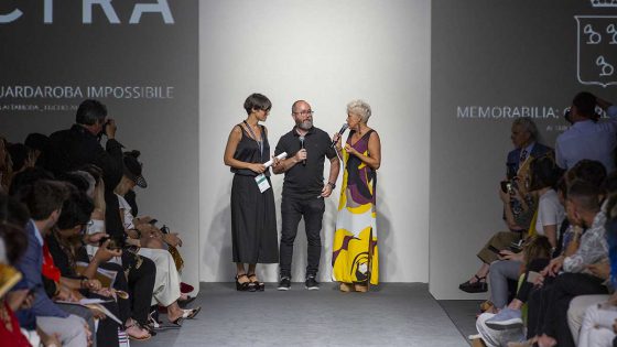 accademia di alta moda koefi