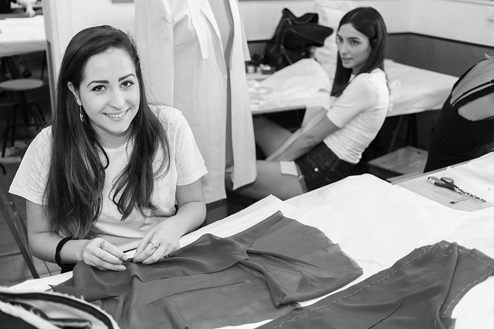 super speciali nuove foto aspetto dettagliato JOB PLACEMENT, OPPORTUNITÀ IN RAPIDA EVOLUZIONE - Accademia di ... super speciali nuove foto aspetto dettagliato JOB PLACEMENT, OPPORTUNITÀ IN RAPIDA EVOLUZIONE - Accademia di ...