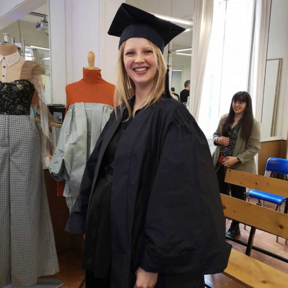 scuola-di-moda-roma-5