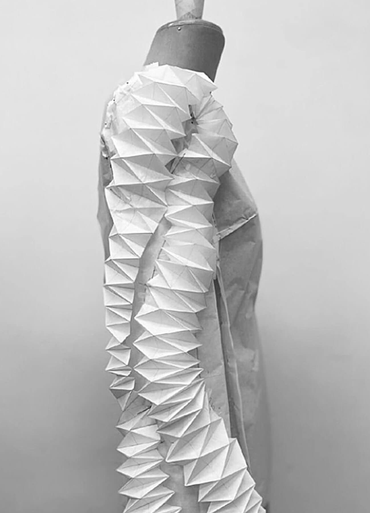 Modellista Alta Moda